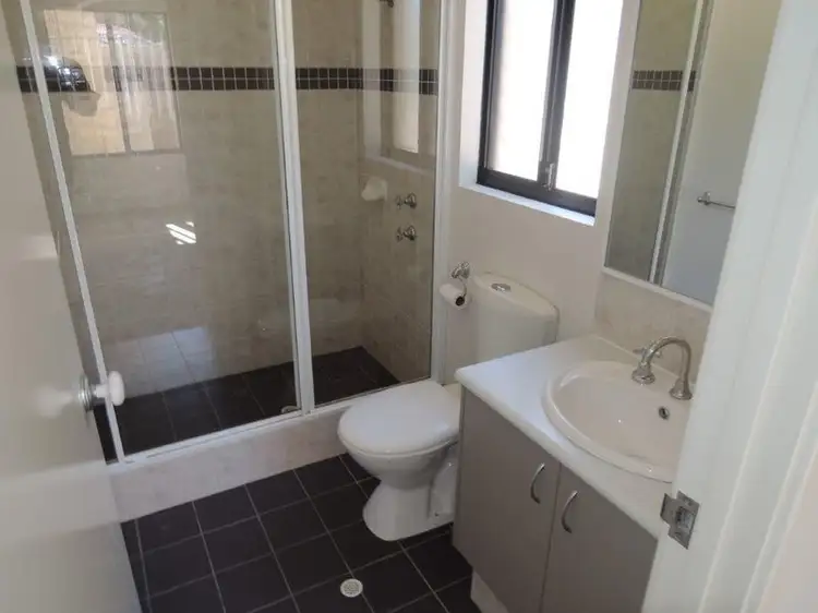 Fifth view of Homely villa listing, 7A Eastdene Circle, Nollamara WA 6061