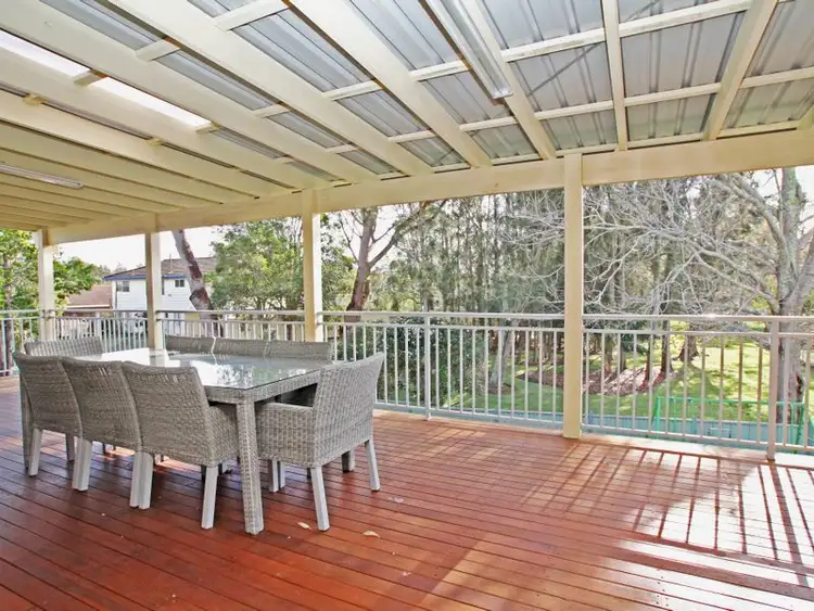 Third view of Homely house listing, 7 Paradise Crescent, Sussex Inlet NSW 2540