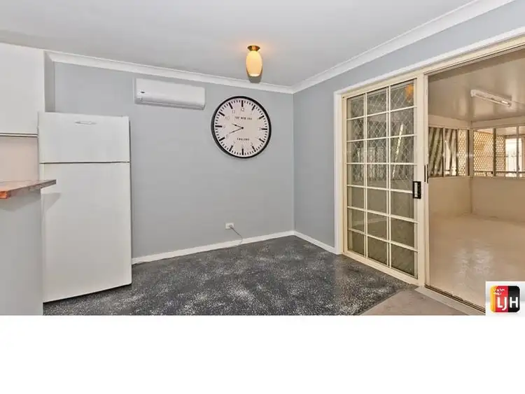 Seventh view of Homely house listing, 5 Camphor Laurel Close, Fitzgibbon QLD 4018