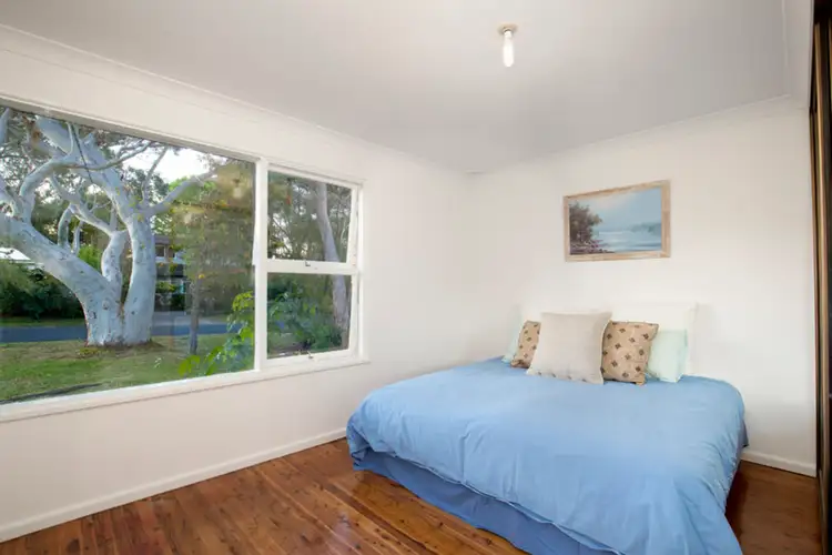 Fourth view of Homely house listing, 2 Bilkurra Avenue, Bilgola NSW 2107