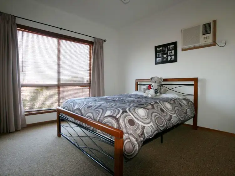 Seventh view of Homely house listing, 5 Stephen Crescent, Tickera SA 5555