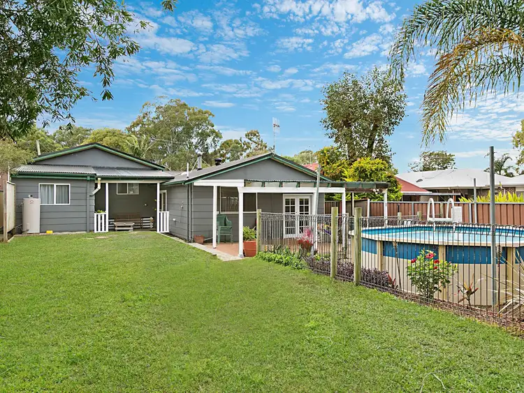 Fifth view of Homely house listing, Address available on request