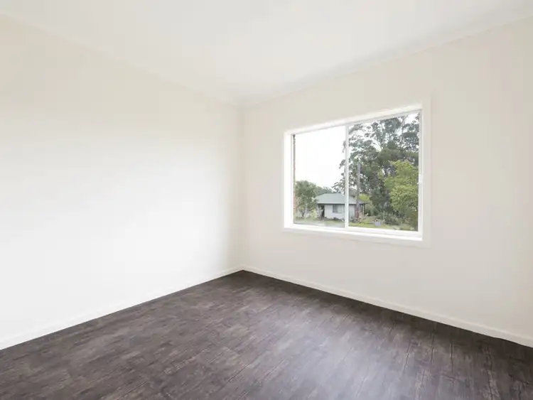 Seventh view of Homely house listing, 29 Mount Hall Road, Raymond Terrace NSW 2324