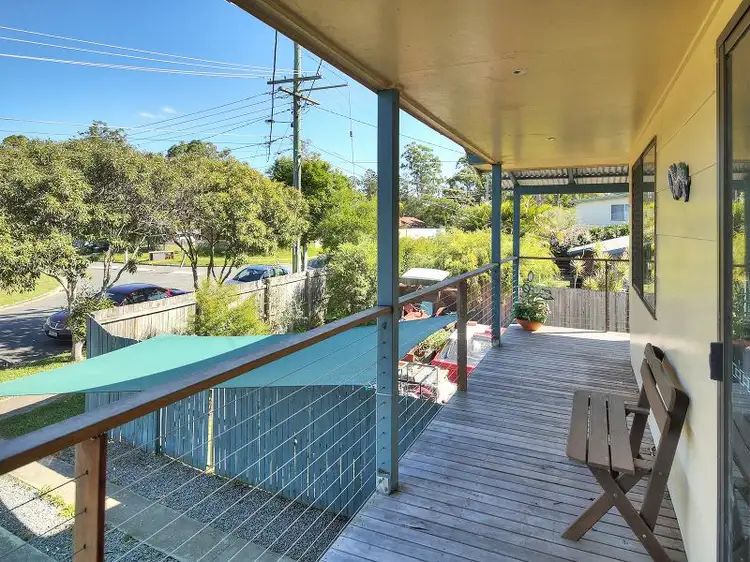 Fifth view of Homely house listing, 10 Omalley Street, Loganlea QLD 4131