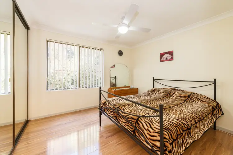 Third view of Homely apartment listing, 2/767 Pittwater Road, Dee Why NSW 2099