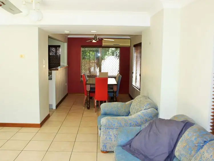 Sixth view of Homely townhouse listing, 2/14 Rowe Street, Earlville QLD 4870