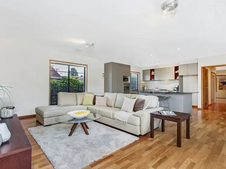 Third view of Homely house listing, 13 Stephens Place, Garran ACT 2605