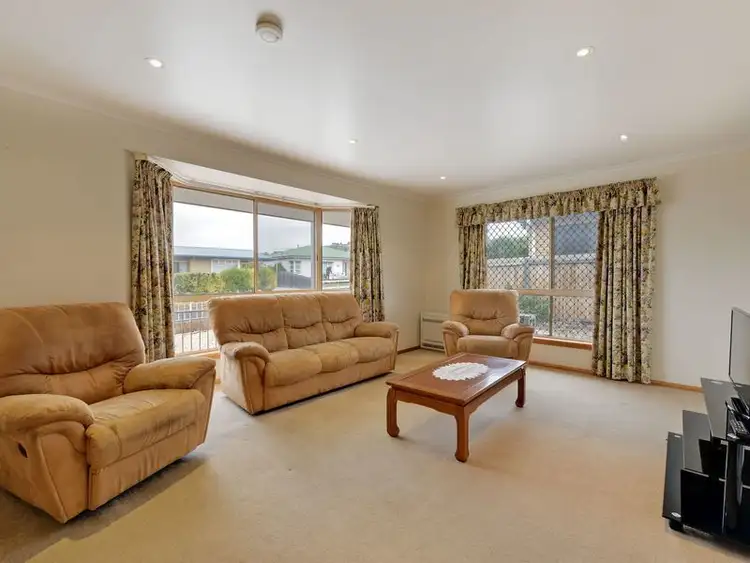 Sixth view of Homely unit listing, 2a Mount View Road, Glenorchy TAS 7010