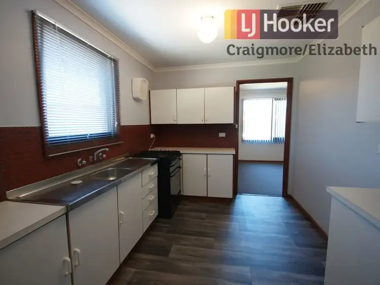 Fifth view of Homely house listing, 41 Callanna Court, Craigmore SA 5114