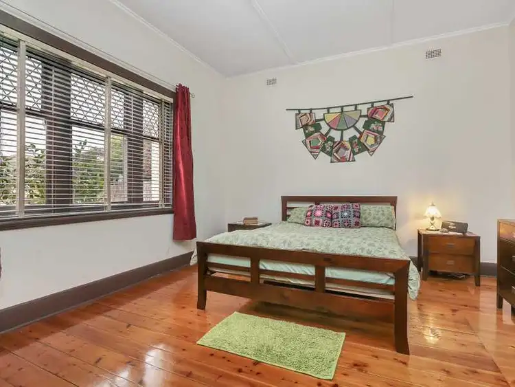 Sixth view of Homely house listing, 1/9 Brussels St, Broadview SA 5083