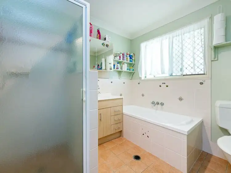 Fifth view of Homely house listing, 19 Cottrill Road, Caboolture QLD 4510
