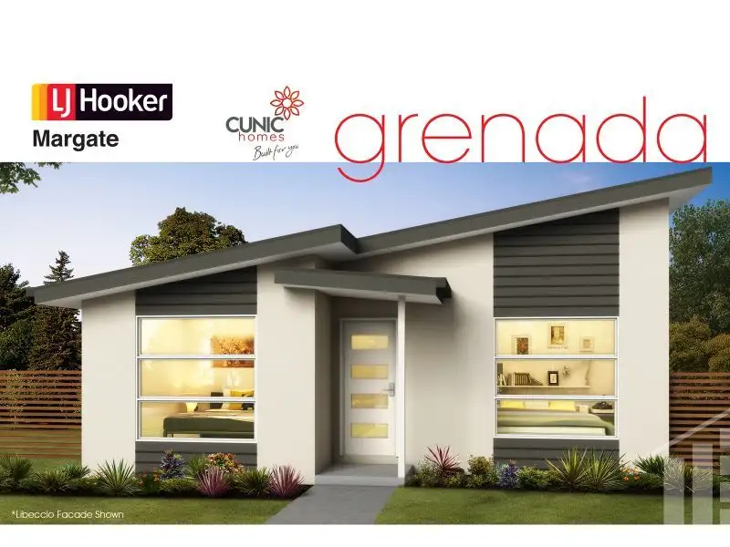 Main view of Homely house listing, 18 Open Drive, Snug TAS 7054