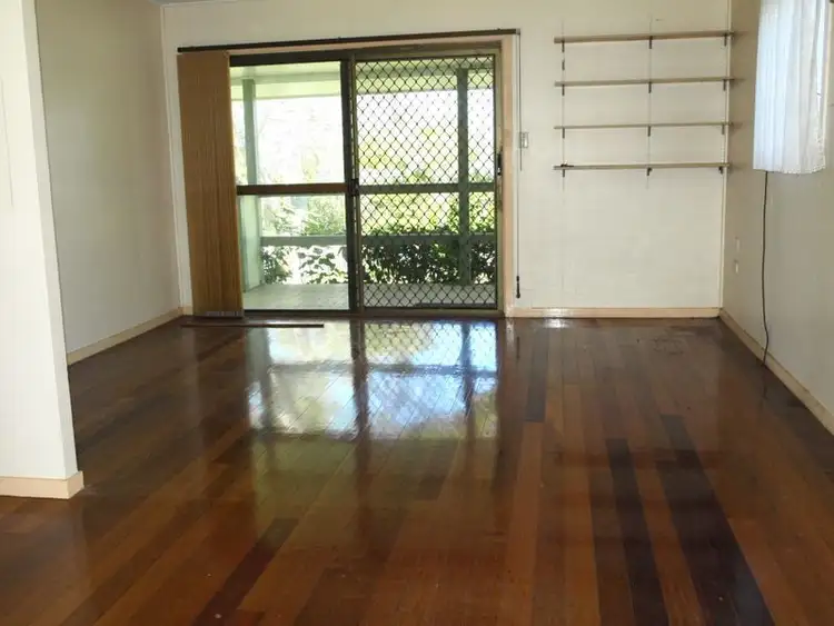 Fifth view of Homely house listing, Address available on request