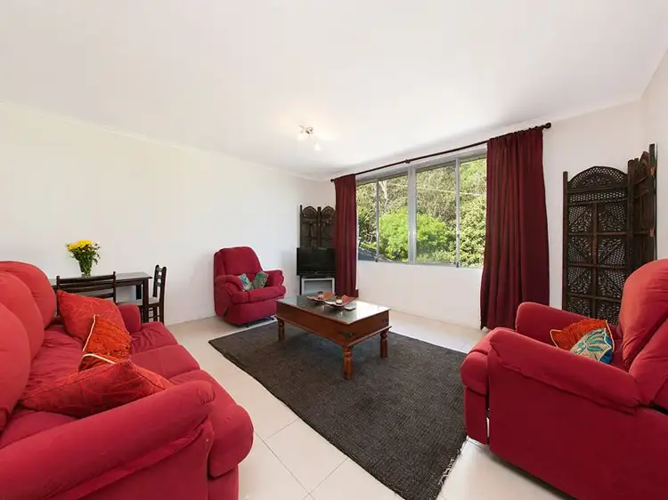 Third view of Homely house listing, 42 Walter Street, Toowong QLD 4066
