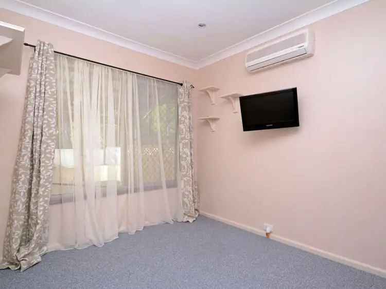 Fifth view of Homely house listing, 7 Kempe Street, Cessnock NSW 2325