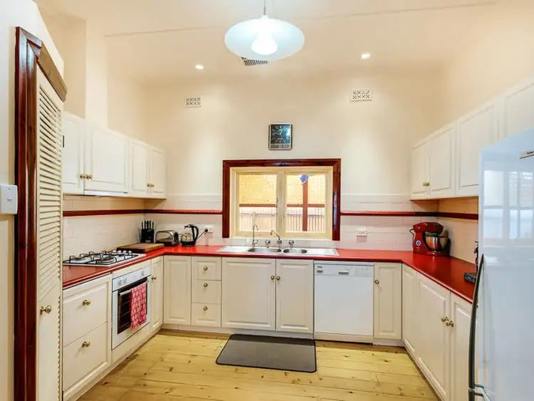 Sixth view of Homely house listing, 23 Wynette Street, Pennington SA 5013
