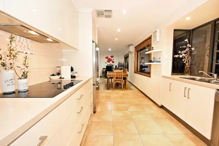 Fifth view of Homely house listing, 295 Kentish Road (Bibaringa), One Tree Hill SA 5114