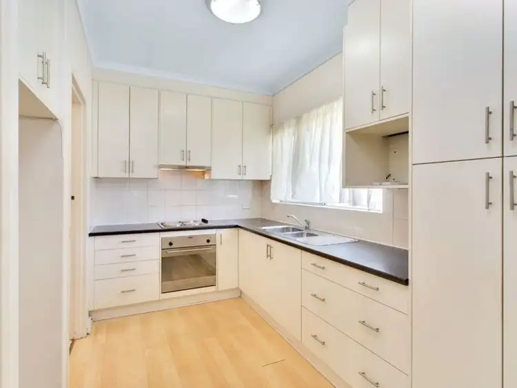 1/11 Lurline Avenue, Gilles Plains SA 5086