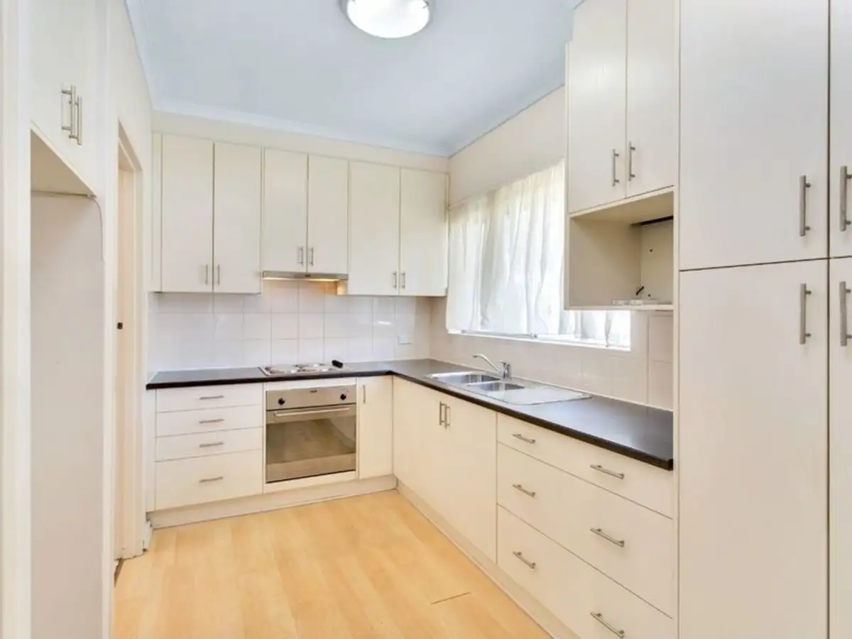 Main view of Homely unit listing, 1/11 Lurline Avenue, Gilles Plains SA 5086