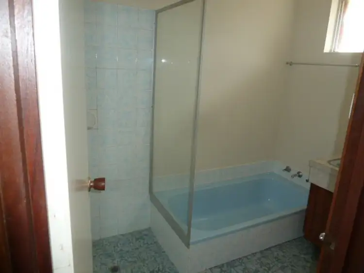 Seventh view of Homely house listing, 37 Wilfred Road, Thornlie WA 6108