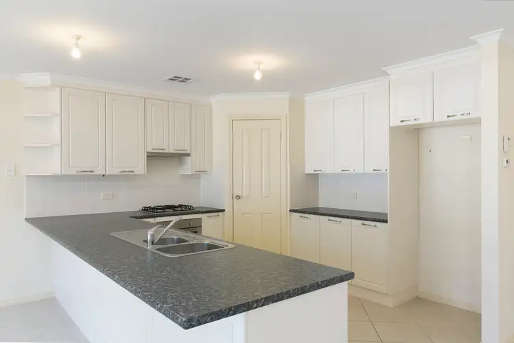 Sixth view of Homely house listing, 30A Sixth Avenue, Ascot Park SA 5043