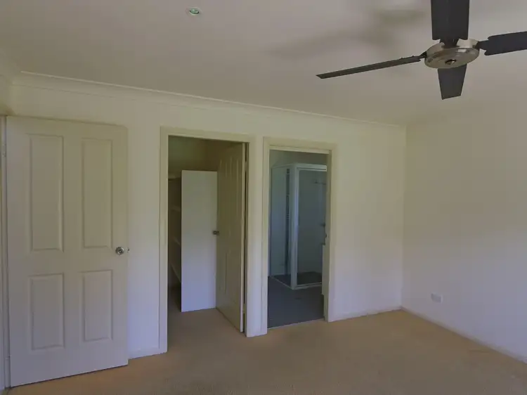 Sixth view of Homely house listing, 3 Swamp Street, Lawrence NSW 2460