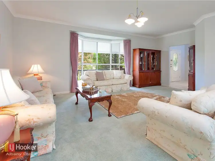 Third view of Homely house listing, Address available on request