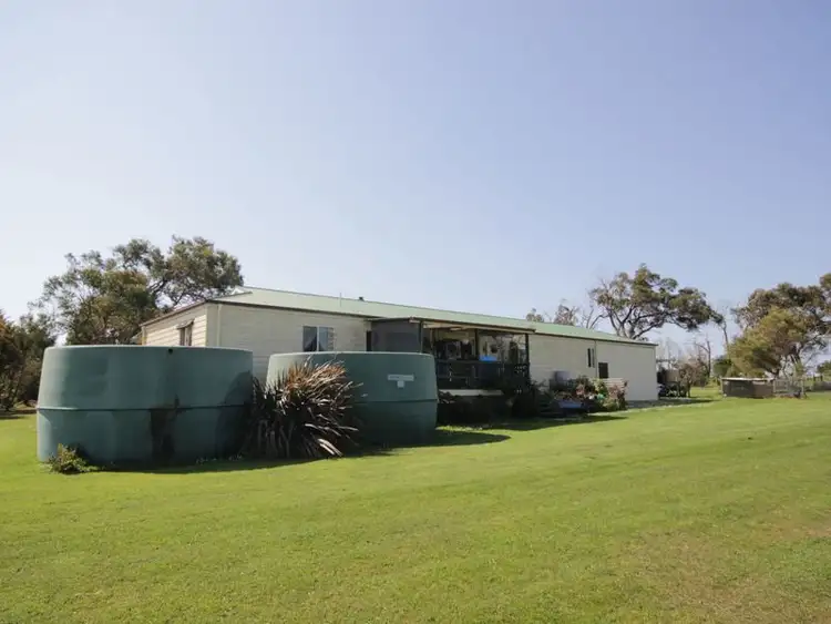 Second view of Homely house listing, 16 Forster Court, Wattle Bank VIC 3995