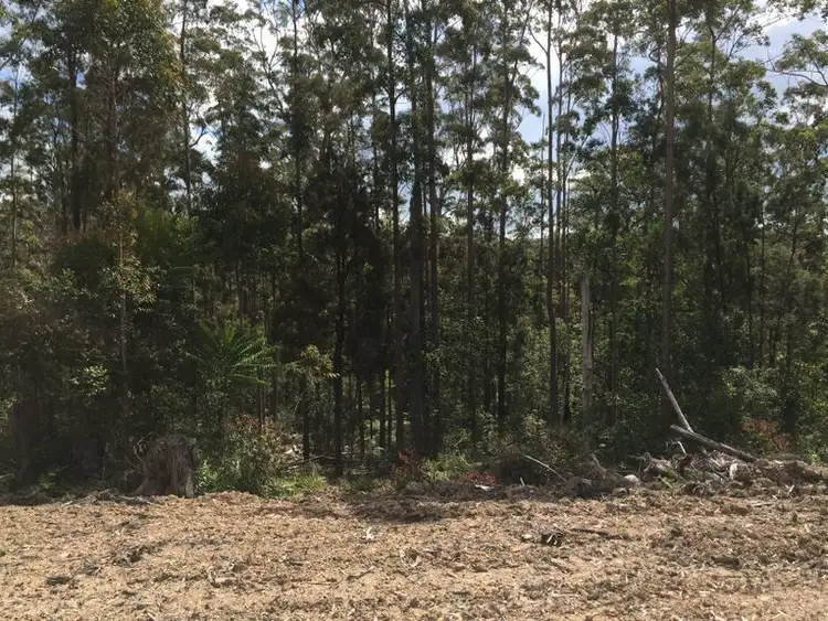 Fifth view of Homely rural property listing, Address available on request