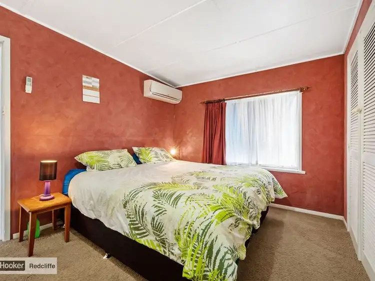 Seventh view of Homely house listing, 60 Duffield Road, Margate QLD 4019