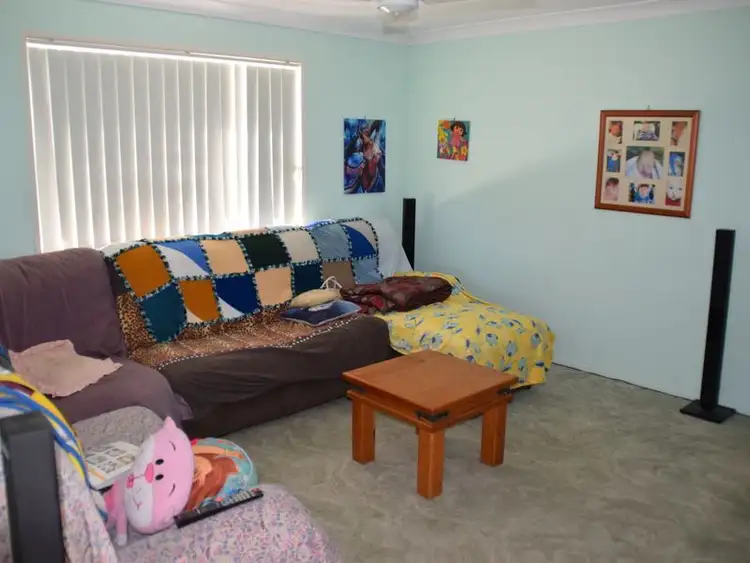 Sixth view of Homely house listing, 34 Devitt Street, Warwick QLD 4370