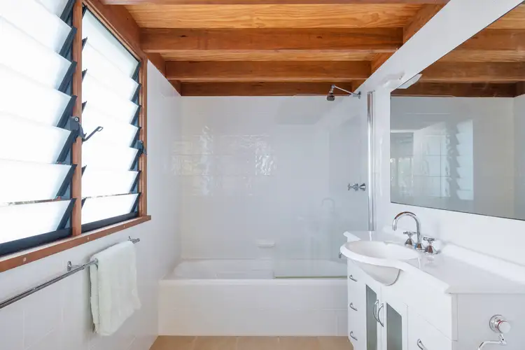 Second view of Homely house listing, 36 Irrubel Road, Newport NSW 2106