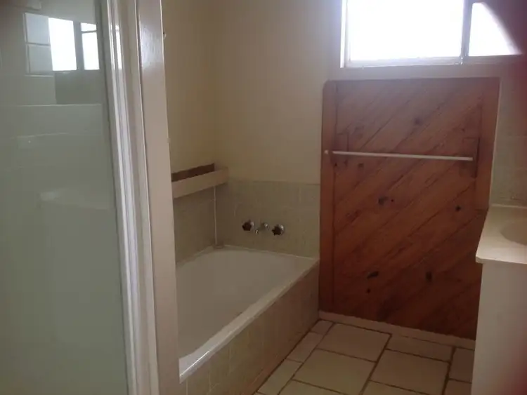 Third view of Homely house listing, 5 McDougall Street, Warwick QLD 4370