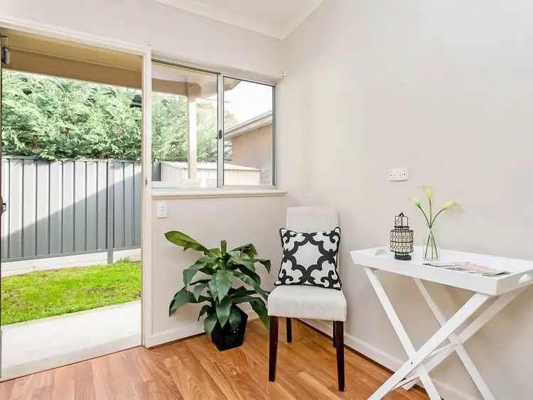Sixth view of Homely house listing, 1 Michael Street, Grange SA 5022