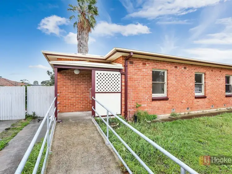 Third view of Homely house listing, 31-31A Cresdee Road, Campbelltown SA 5074