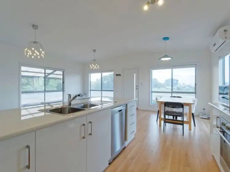 Sixth view of Homely house listing, 2 Henderson Court, Ardrossan SA 5571