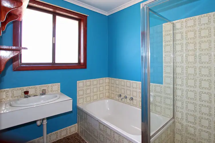Sixth view of Homely house listing, 12 Falcon Street, Port Willunga SA 5173