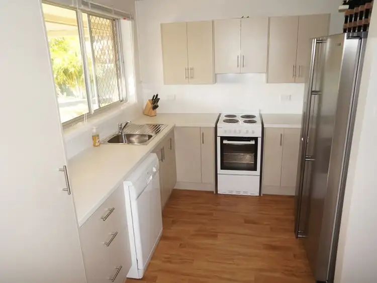 Third view of Homely house listing, 73 Edinburgh Drive, Taree NSW 2430