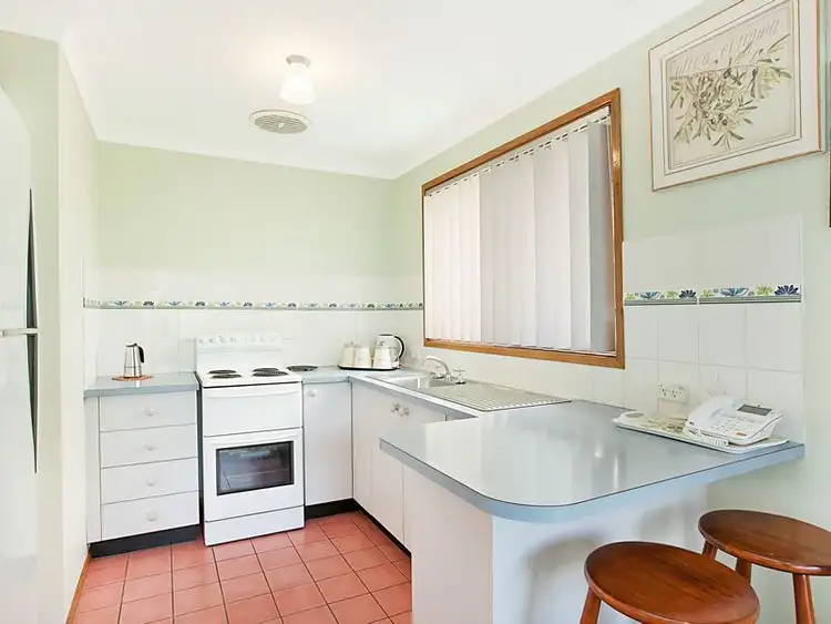 Sixth view of Homely house listing, 10 Alfred Street, Morisset NSW 2264