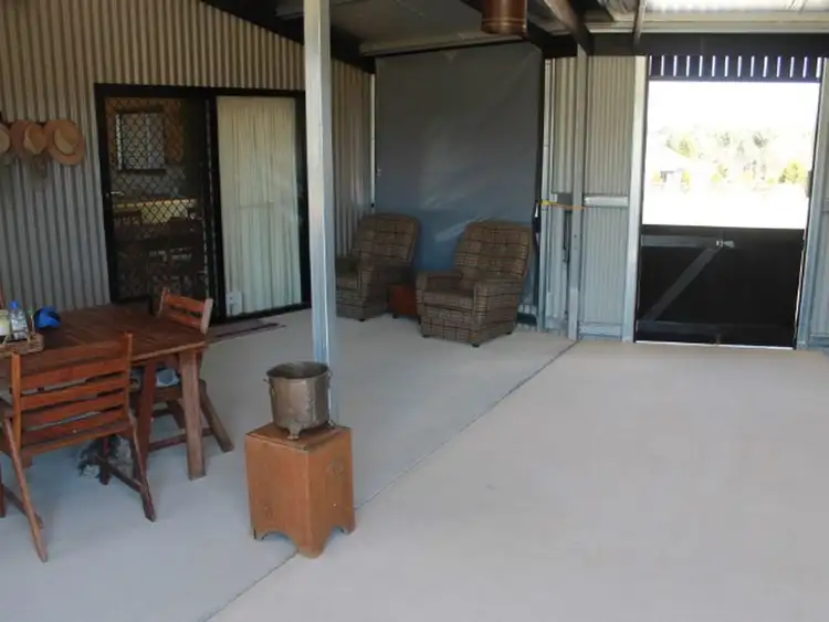 Sixth view of Homely house listing, 23 Severn Street, Deepwater NSW 2371