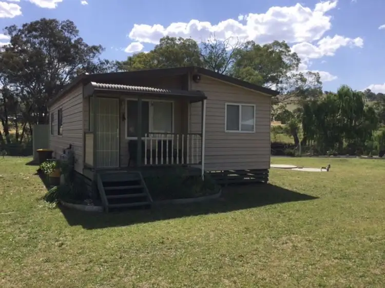 Main view of Homely house listing, 14-16 Main Street (Darby's Falls), Cowra NSW 2794