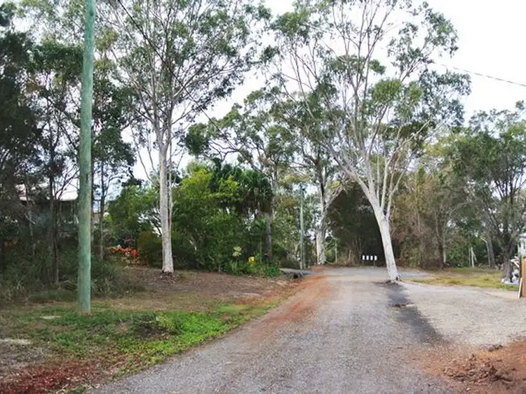 Sixth view of Homely land listing, 26 Leanne Street, Macleay Island QLD 4184
