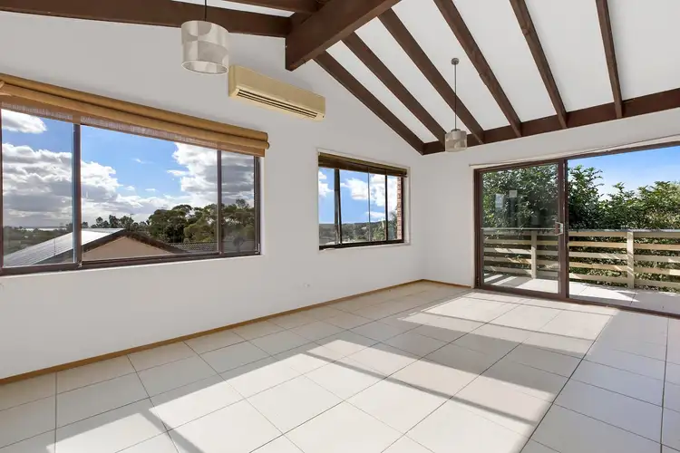Third view of Homely house listing, 16 Promenade Avenue, Bateau Bay NSW 2261