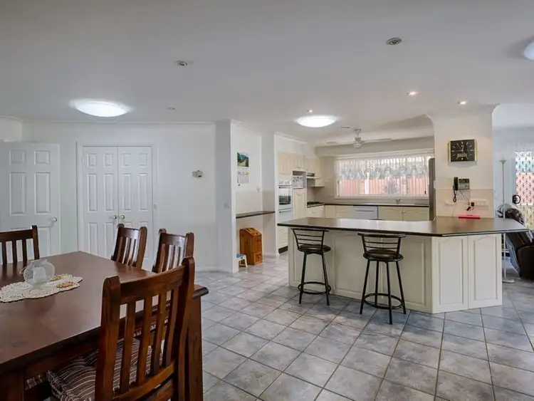 Sixth view of Homely house listing, 27 Robinia Drive, Lithgow NSW 2790