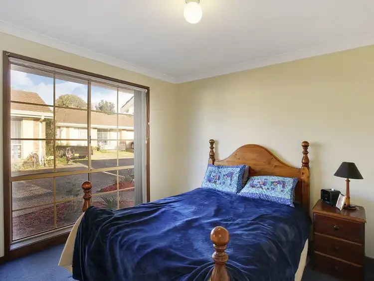 Fourth view of Homely villa listing, 2/1-3 Gordon Avenue, Ingleburn NSW 2565