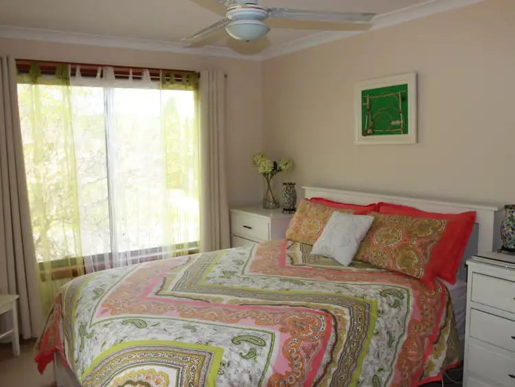 Seventh view of Homely house listing, 41 Cooper Street, Alexandra VIC 3714