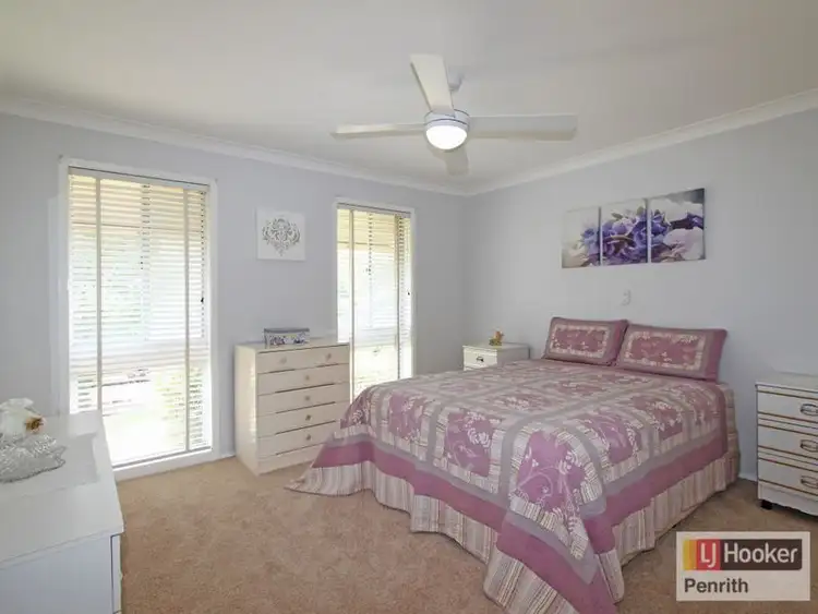 Sixth view of Homely house listing, Address available on request