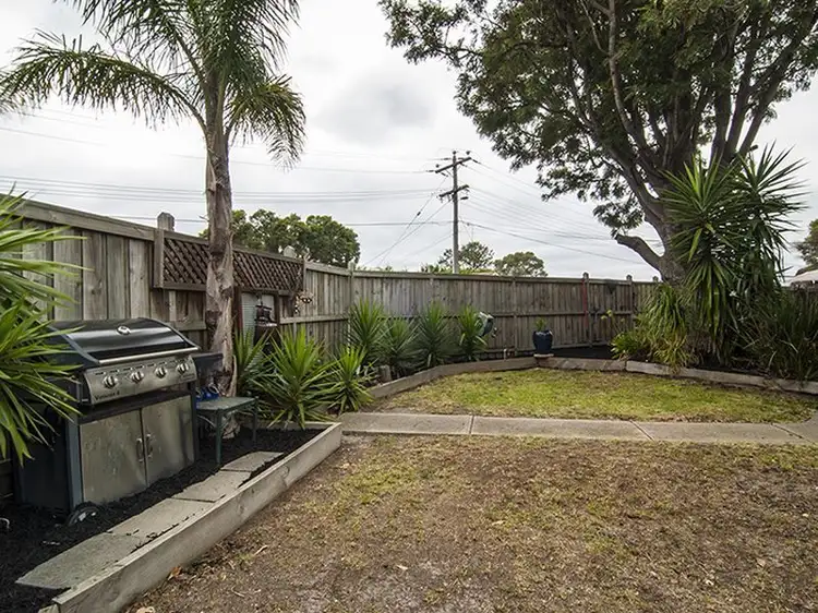 Seventh view of Homely house listing, 7 Liverpool Drive, Keysborough VIC 3173