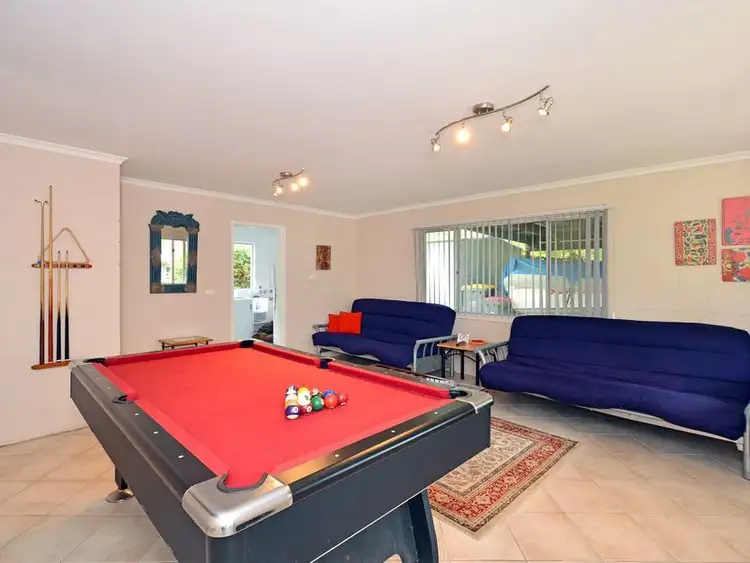 Sixth view of Homely house listing, 6 Loader Parade, Narooma NSW 2546