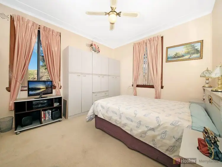 Sixth view of Homely house listing, 102 Polding Street, Smithfield NSW 2164